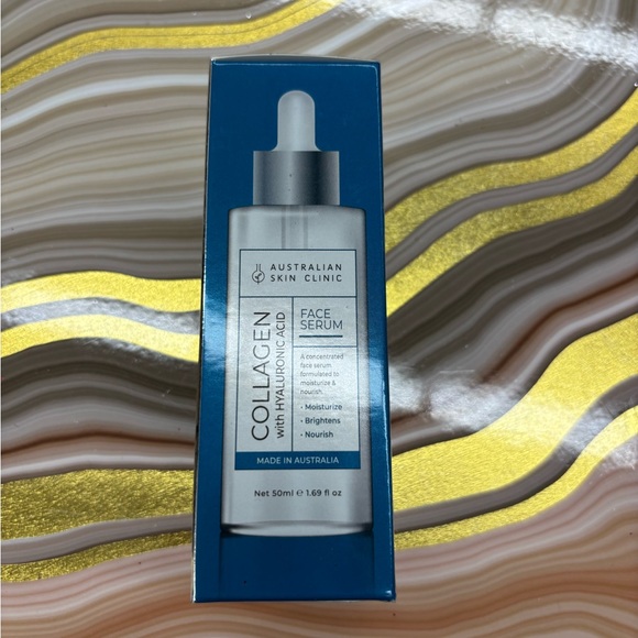 BuyNow✨Pick your Skin Care Face Serum - Picture 3 of 7